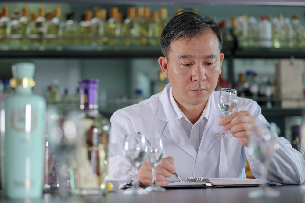 202212011339486548.jpg 楊強5_副本.jpg