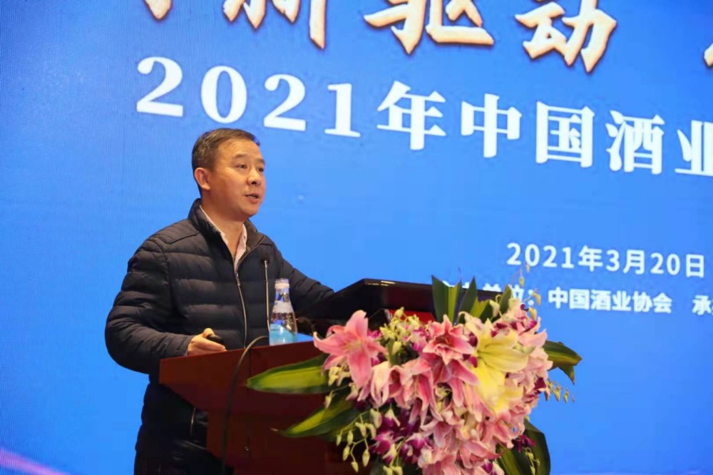 202212011341193110.jpg 楊強3_副本.jpg